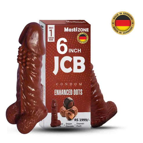 Jcb with Realistic Texture 5 in Reusable For Man